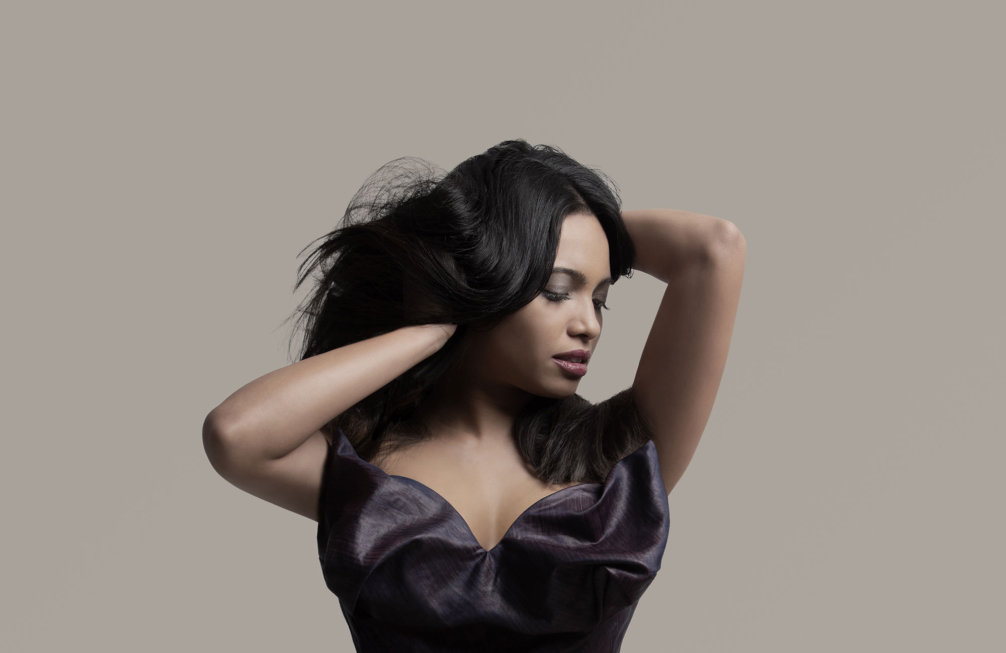 Dasha-Logan-Main-Image